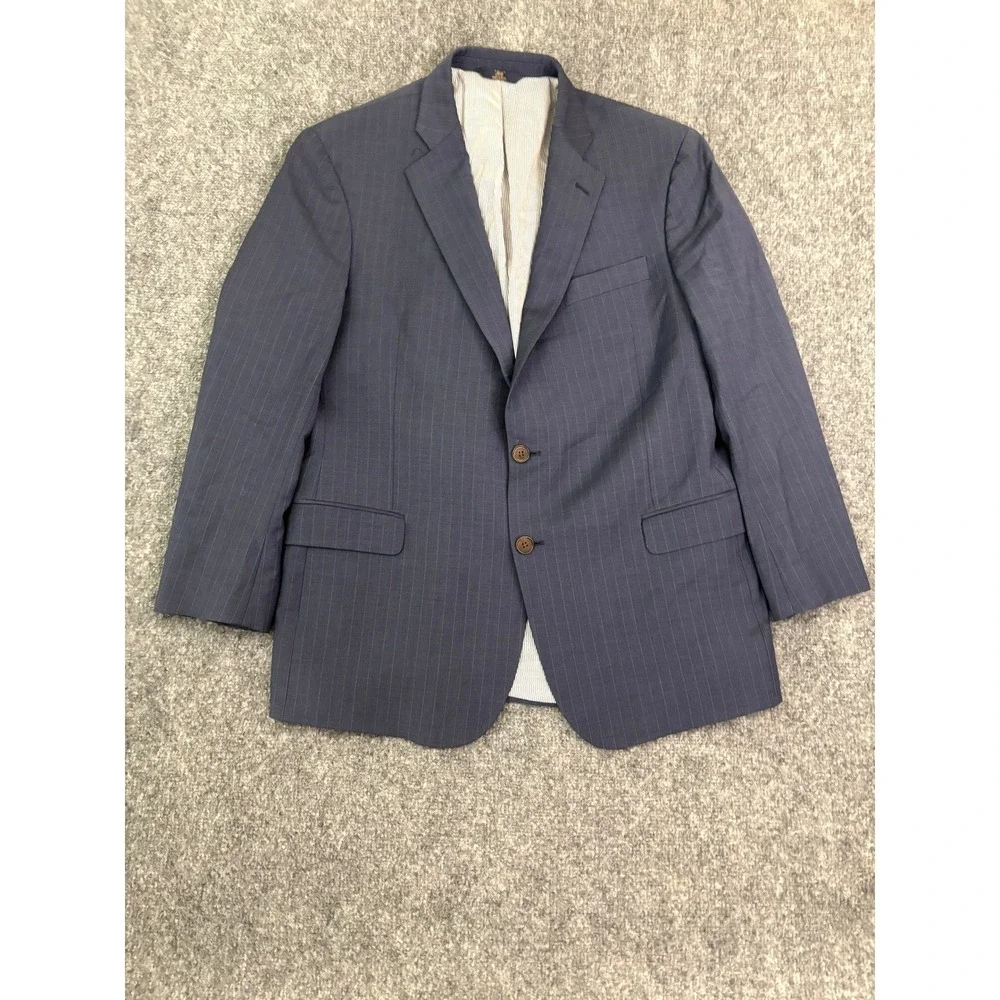 346 Brooks Brothers classic brooks